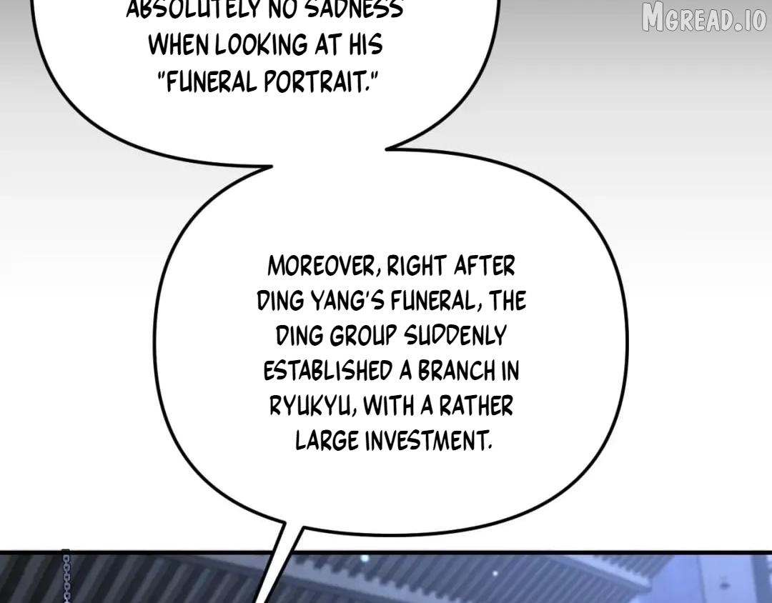 I’m Trapped In This Day For One Thousand Years Chapter 269  - page 88